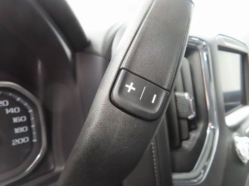 Used 2023 GMC Sierra 2500 Denali w/ Denali Black Diamond Edition image 52