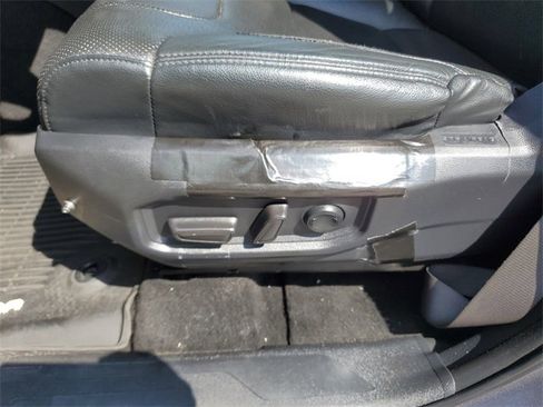 Used 2022 Toyota Tundra SR5 image 25