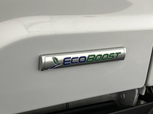Certified 2022 Ford F150 XLT w/ Equipment Group 302A High AWD/4WD image 35