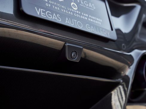 Used 2022 Ferrari F8 Tributo image 19