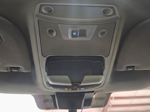 Used 2020 Ford F450 Lariat w/ Lariat Value Package image 66