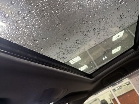 Used 2014 Scion tC image 19