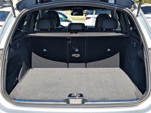 New 2026 Mercedes-Benz GLC 300 GLC 300 image 14