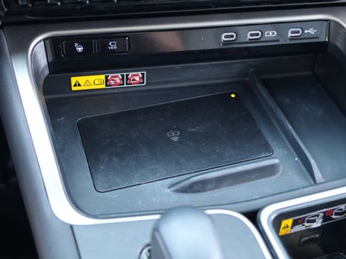 Used 2024 Lexus TX 350 FWD w/ Technology Package image 30