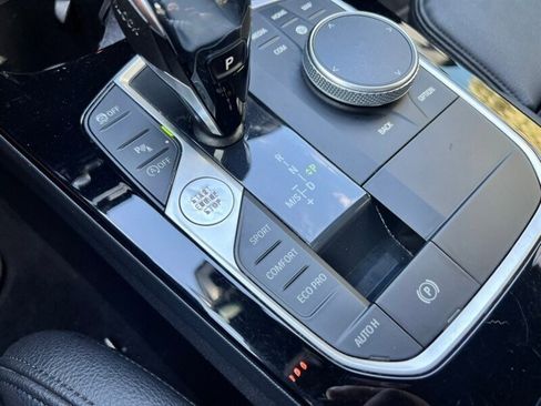 Used 2020 BMW 228i xDrive Gran Coupe w/ Convenience Package image 29