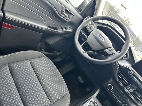 Used 2023 Ford Escape Active image 20