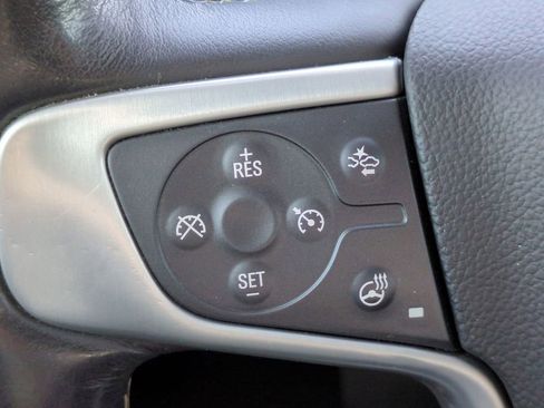 Used 2018 GMC Sierra 1500 SLT image 26