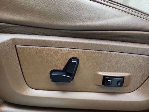 Used 2020 RAM 2500 Laramie image 18