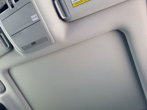 New 2025 MAZDA CX-50 AWD 2.5 S w/ Weather Package image 18