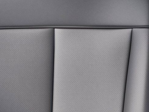 New 2025 Hyundai Ioniq 5 XRT image 17