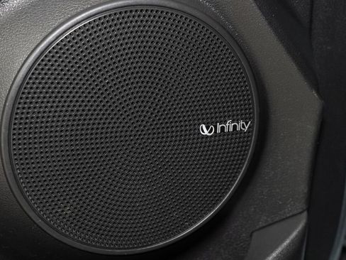 Used 2021 Hyundai Kona Limited image 9