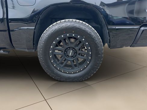 Used 2019 RAM 1500 Big Horn AWD/4WD image 22