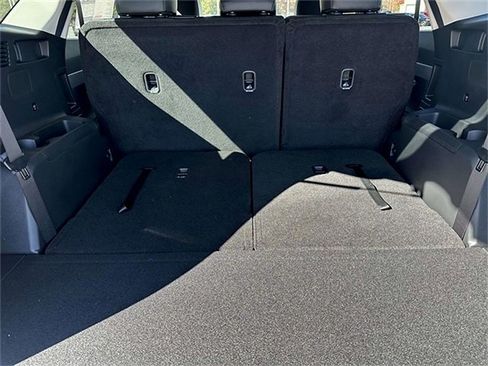 New 2026 Kia Sorento S w/ S Panoramic Sunroof Package image 23