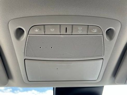 Used 2023 Nissan Murano SV AWD/4WD image 47
