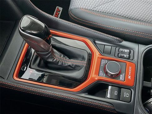 Certified 2021 Subaru Forester Sport AWD/4WD image 20