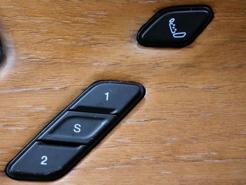 Used 2022 Jeep Grand Cherokee L Summit image 15