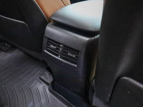 Used 2013 Lexus RX 350 AWD image 56