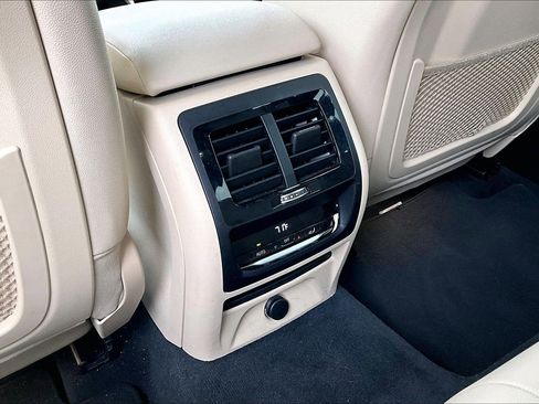 Used 2019 BMW X3 xDrive30i image 33