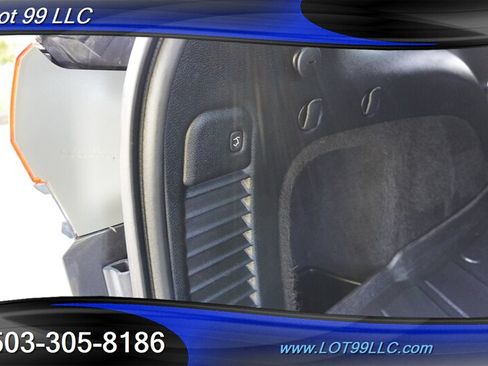 Used 2018 Jeep Grand Cherokee Limited AWD/4WD image 32