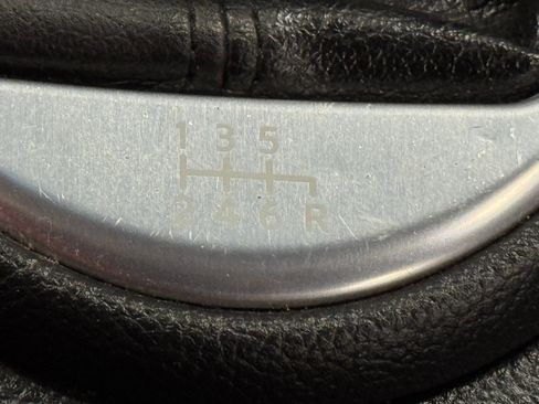 Used 2008 INFINITI G37 Sport w/ Premium Pkg image 13