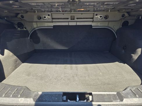 Used 2014 Ford Focus SE image 14