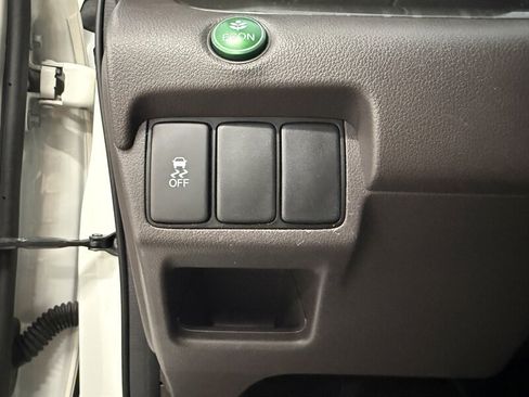 Used 2013 Honda CR-V EX-L image 26