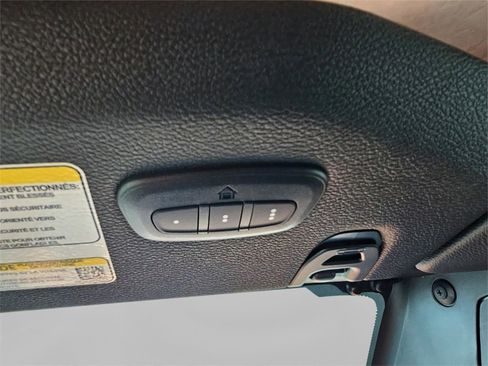 New 2025 Jeep Wrangler Sport S image 24