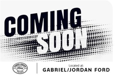 Used 2017 RAM 2500 Tradesman w/ Chrome Appearance Group AWD/4WD image 1