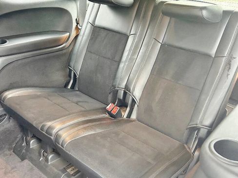 Used 2018 Dodge Durango GT image 12