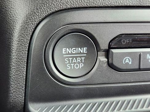 New 2026 Ford Bronco Sport Outer Banks AWD/4WD image 25