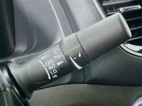 Used 2025 Honda Ridgeline TrailSport image 21