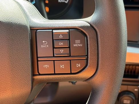 New 2026 Ford F250 XL w/ STX Appearance Package AWD/4WD image 25