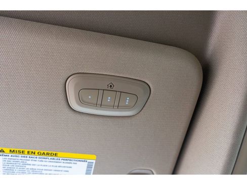 Used 2020 RAM 1500 Limited image 26