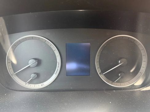 Used 2015 Hyundai Sonata Limited FWD image 16