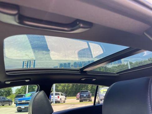Used 2020 Kia Sportage SX AWD/4WD image 30
