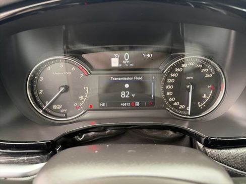 Used 2023 Cadillac XT5 Premium Luxury AWD/4WD image 30