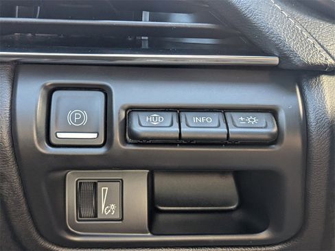 Used 2023 Cadillac CT5 V Blackwing w/ Driver Assist Package image 27