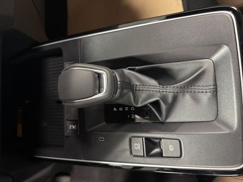 New 2026 Toyota Corolla Cross XLE image 38