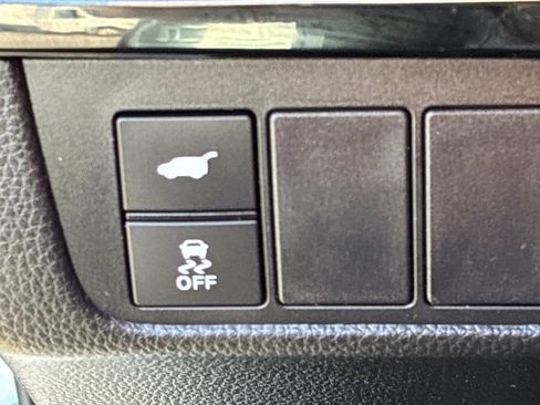 Used 2023 Honda CR-V Sport Touring image 30