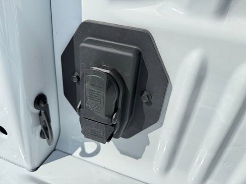 New 2026 Ford F250 XL image 32