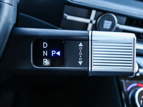 New 2025 Hyundai Santa Fe Limited image 28