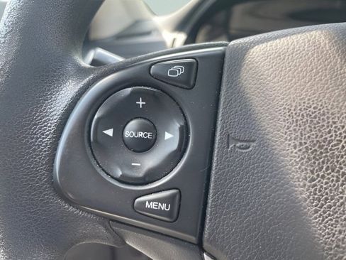 Used 2014 Honda CR-V EX image 21