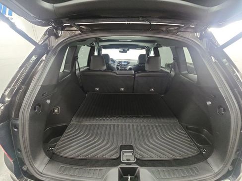 Used 2019 Honda Passport EX-L image 26