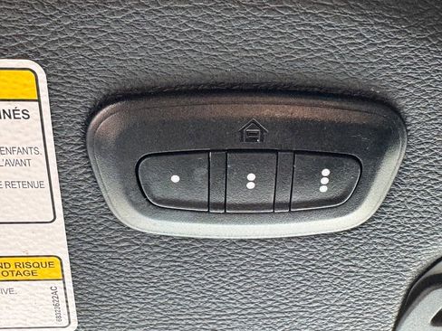 Used 2022 Jeep Gladiator Sport AWD/4WD image 26