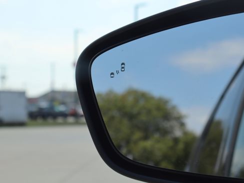 Used 2023 Ford Escape ST-Line Elite image 25