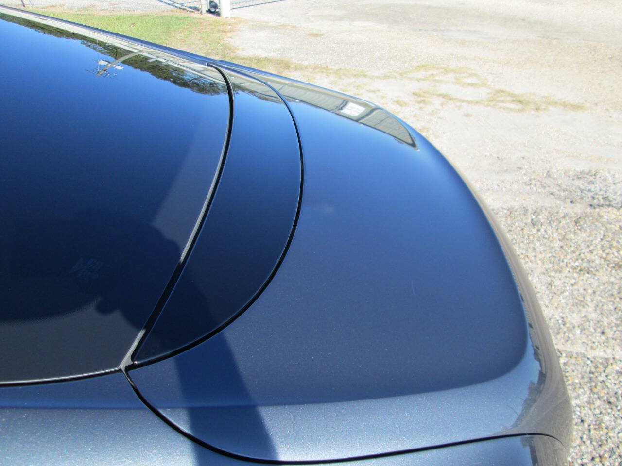 Used 2012 Bentley Continental GT AWD/4WD image 69