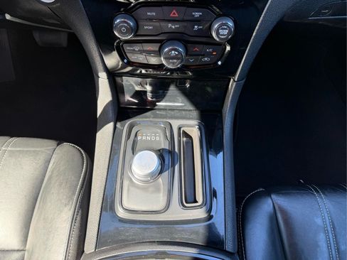 Used 2023 Chrysler 300 S RWD image 21