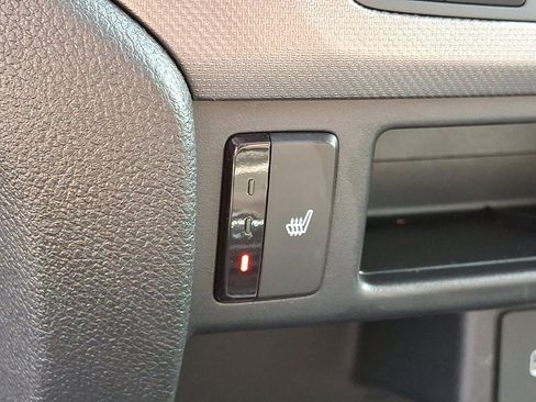 Used 2024 Honda Ridgeline RTL image 23