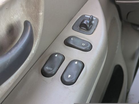 Used 2000 Ford F150 2WD SuperCab image 21