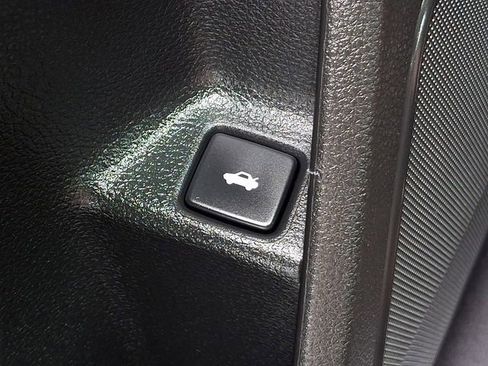Used 2018 Honda Civic LX image 26